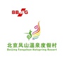 金隅凤山资讯ico