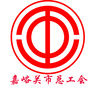 嘉峪关市总工会公众号ico