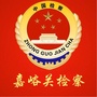 嘉峪关检察ico