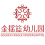 阳江金摇篮幼儿园ico