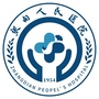 健康张甸ico