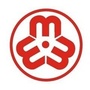 简阳市妇联ico