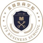 金钥匙商学院ico