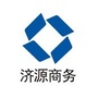 济源商务ico