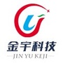 金宇智慧ico