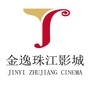 薛家湾金逸珠江影城ico