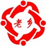 家在道里ico