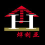 烨利亚集成墙面ico