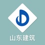 山东省建筑管理ico