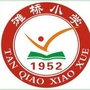 荆州开发区滩桥小学ico