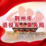 荆州退役军人ico