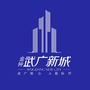 金钟武广新城公众号ico