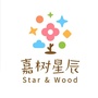 嘉树星辰幼儿园公众号ico