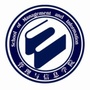 山东交通职业学院管理与信息系ico