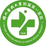 锦州医科大学附属第一医院GCPico