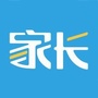 利川家长在线ico