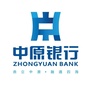 中原银行焦作分行ico
