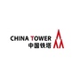 中国铁塔开封市分公司ico