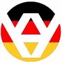 开元网公众号ico