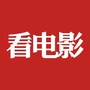 每日推荐TVico