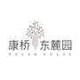 康桥东麓园ico