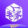 康荣 老人家VIPico