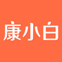 真实健康ico