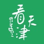 看天津ico