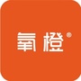 氧橙运动健身ico