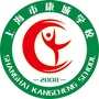 上海市康城学校ico