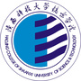 陕西科技大学镐京学院ico