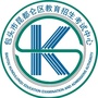 昆都仑招生考试ico