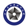 江西省科学院科技园ico