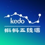 蝌蚪五线谱ico