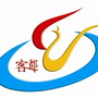 龙川县客都旅行社ico