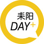 耒阳每一天ico
