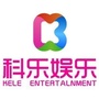 科乐娱乐ico