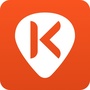 KLOOK客路旅行ico
