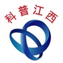 科普江西公众号ico