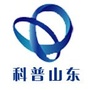 科普山东ico
