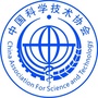 科普睢阳ico