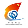 科普枣庄ico
