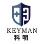 广东科明律师事务所ico
