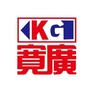 宽广超市丰润店ico