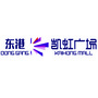 东港凯虹广场ico