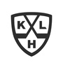 KHL大陆冰球联赛ico