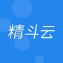 金蝶精斗云ico