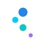 金蝶公众号ico