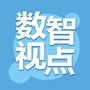 数智视点ico