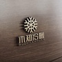 鲁班家具学堂ico
